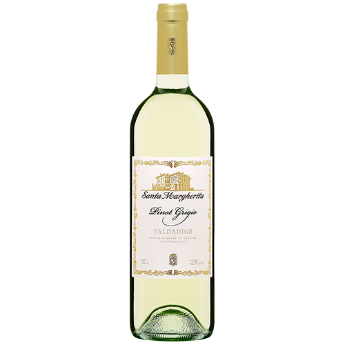Santa Margherita Alto Adige Pinot Grigio